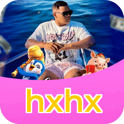 Comunidade Facebook hxhx mostrando posts, comentários e engajamento de membros