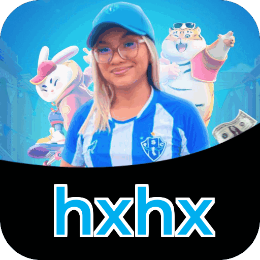 Mesa cassino ao vivo mostrando crupiê brasileira, roleta Lightning e transmissão HD