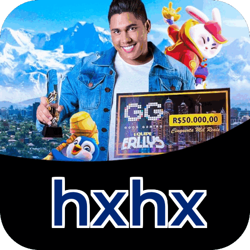 Tabela completa programa VIP hxhx mostrando 5 níveis Bronze Silver Gold Platinum Diamond requisitos benefícios cashback