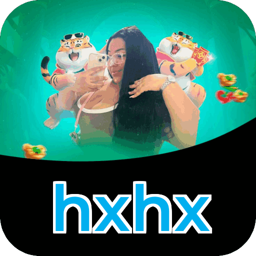 Hall da fama ganhadores hxhx mostrando top 10 maiores prêmios jackpots verificados nomes jogos valores