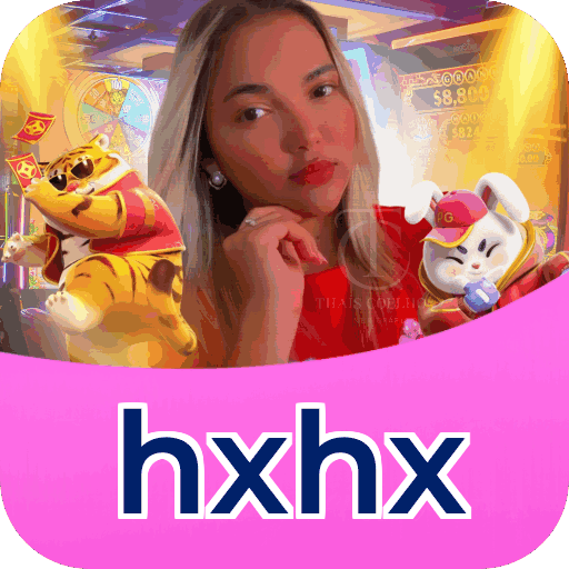 Verificação autenticidade APPs hxhx oficiais mostrando assinaturas digitais certificados