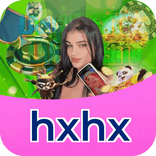 Interface apostas esportivas hxhx mostrando odds ao vivo, cash out e transmissão de jogos