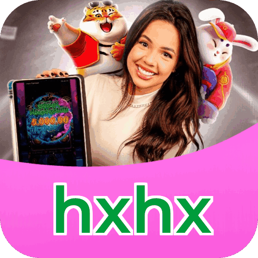Canal Telegram oficial hxhx mostrando bônus exclusivos códigos promocionais sinais apostas suporte grupos VIP