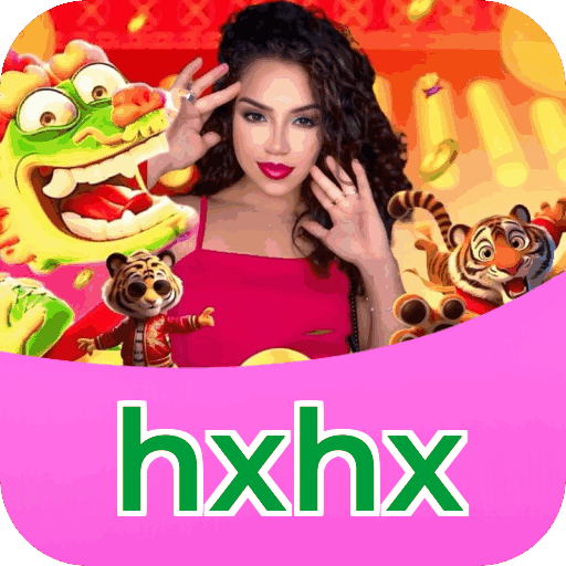 Catálogo slots hxhx mostrando top jogos Gates Olympus Sweet Bonanza Fortune Tiger Big Bass volatilidade RTP